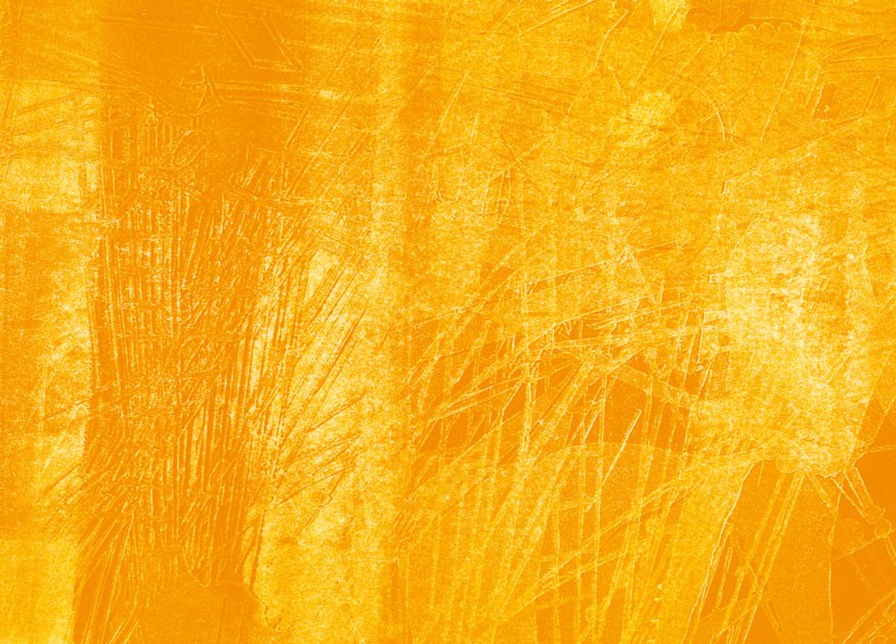015_01_takelage_b_cmyk