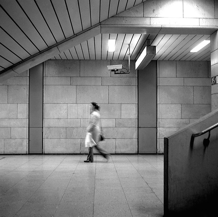 016_01_foto_vorderseite