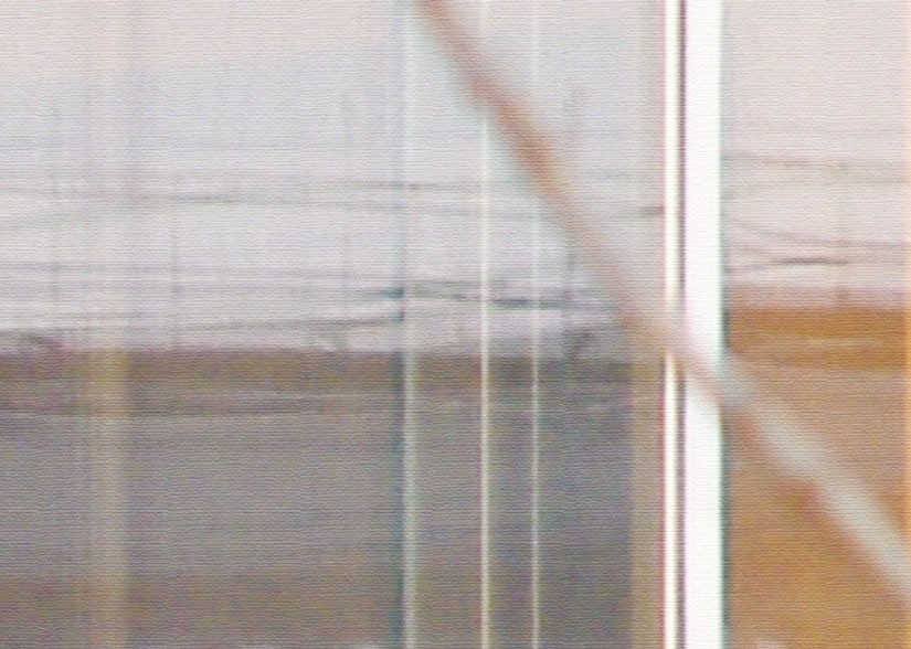 023_01_karte_a6