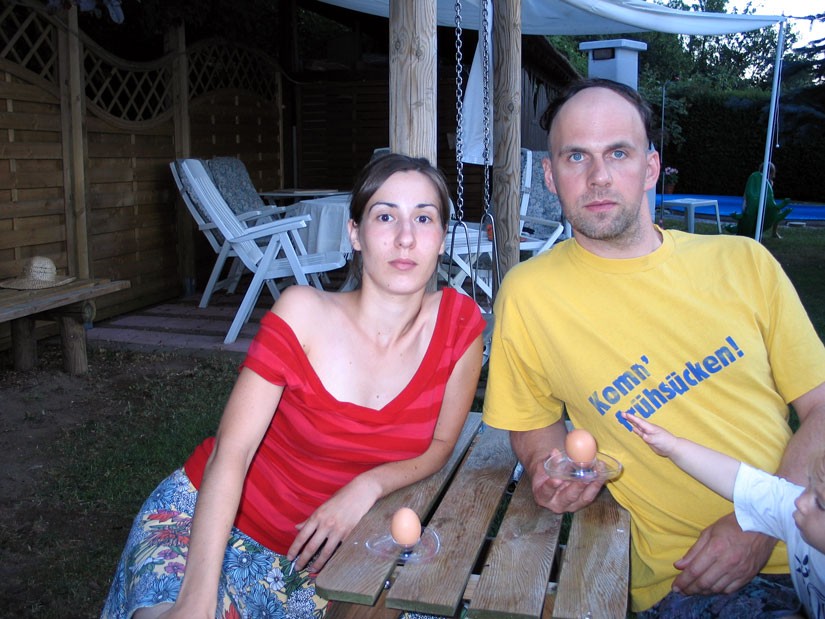 031_01_bild_karte