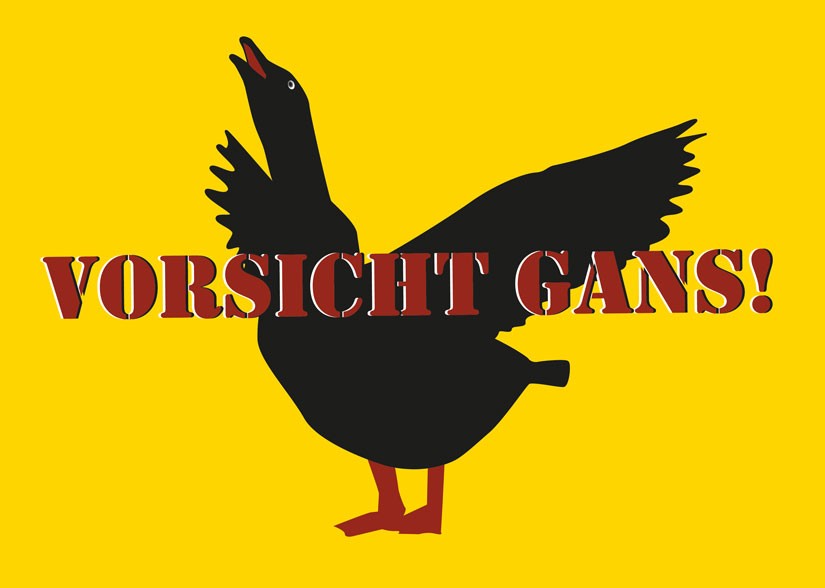 036_01_pressebild_a4_300dpi_cmyk