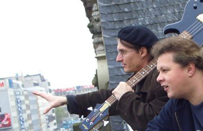 041_01_herr_bloeck_und_herr_lauberger