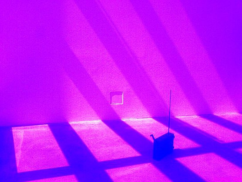 048_01_DSC01220