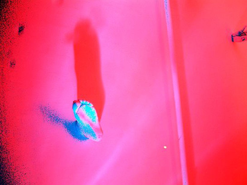 056_01_004