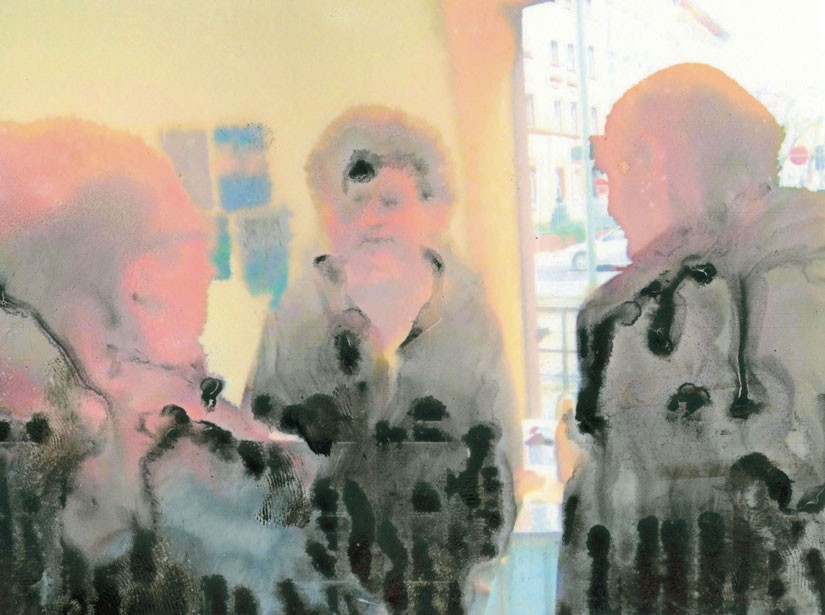 058_01_forster_vernissage_2