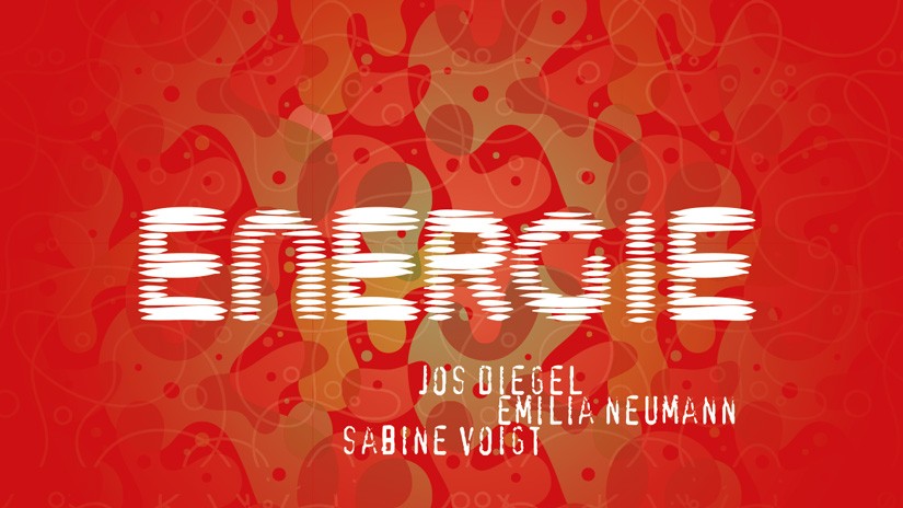 065-129_ENERGIE