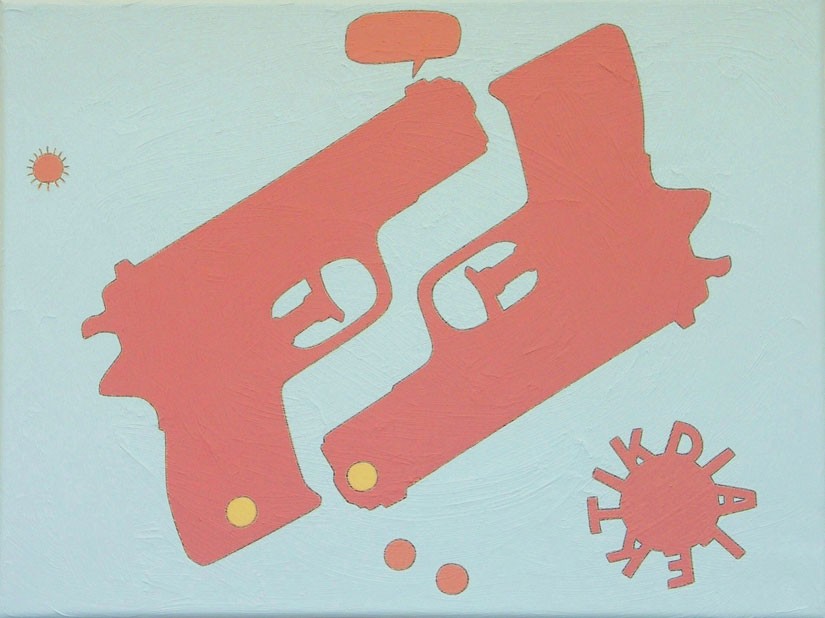 065_01_PistolenbildDialektik_2