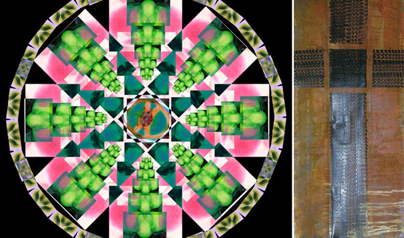 065_099_artkaleidoscope2