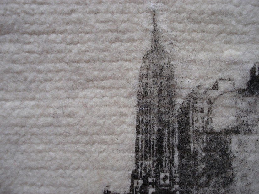 074_Ausschnitt2NYC