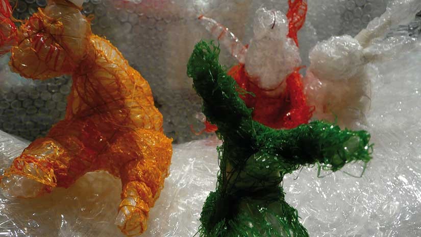 084_Datsche_012