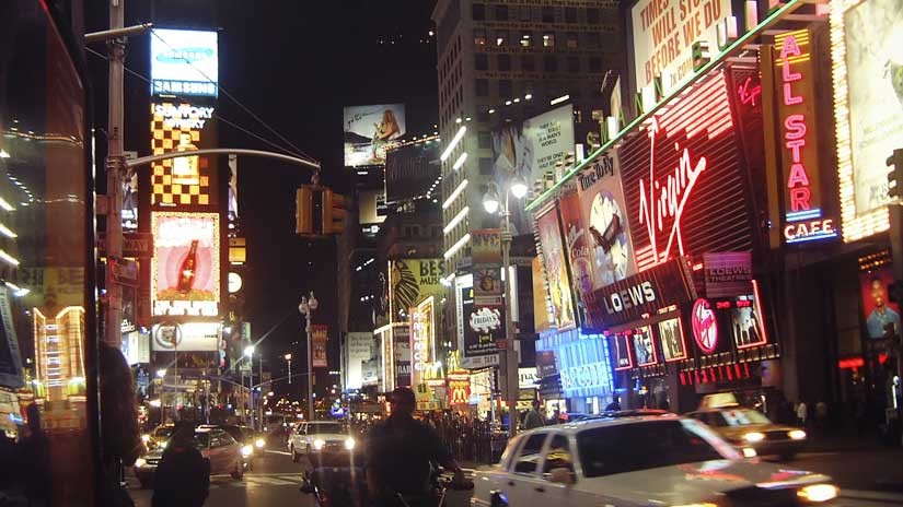 085_NEW_YORK_03