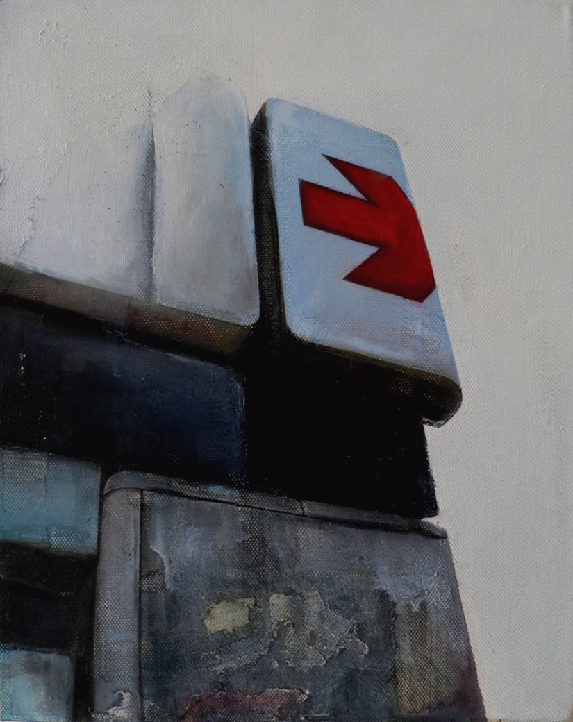088_in-frankfurt