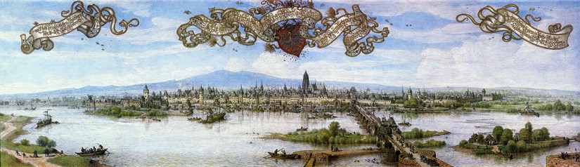 104_Peter_Becker-Frankfurt_1887