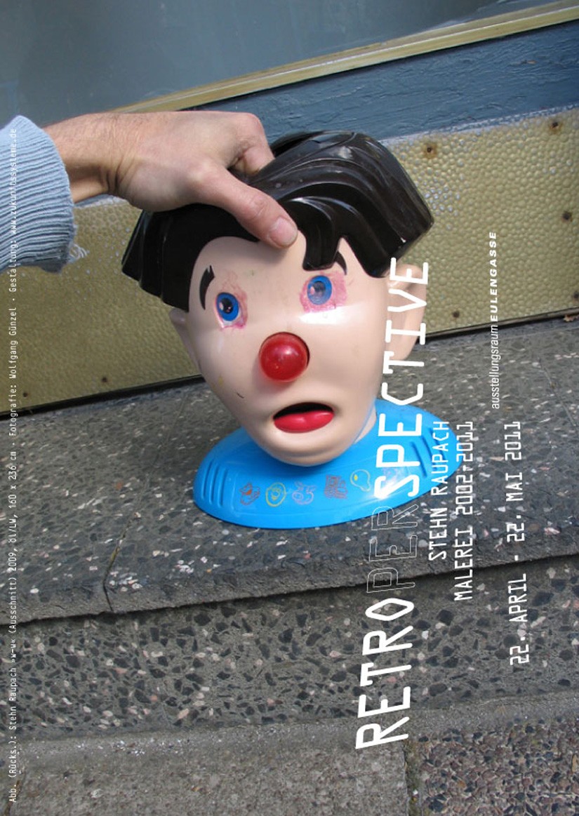107_einladung_s1_web
