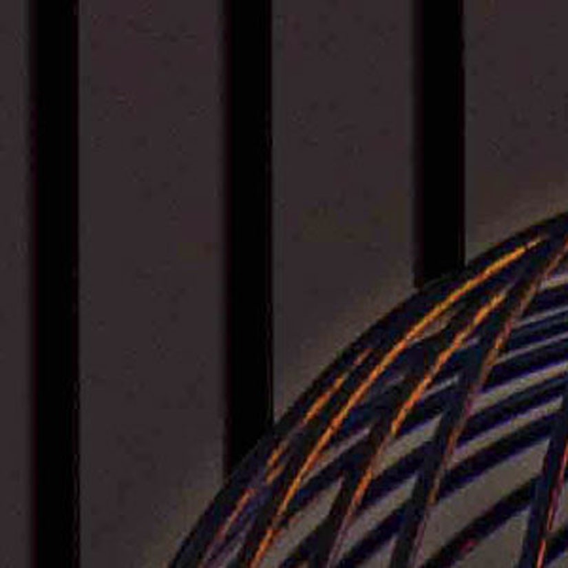 119_01_web1