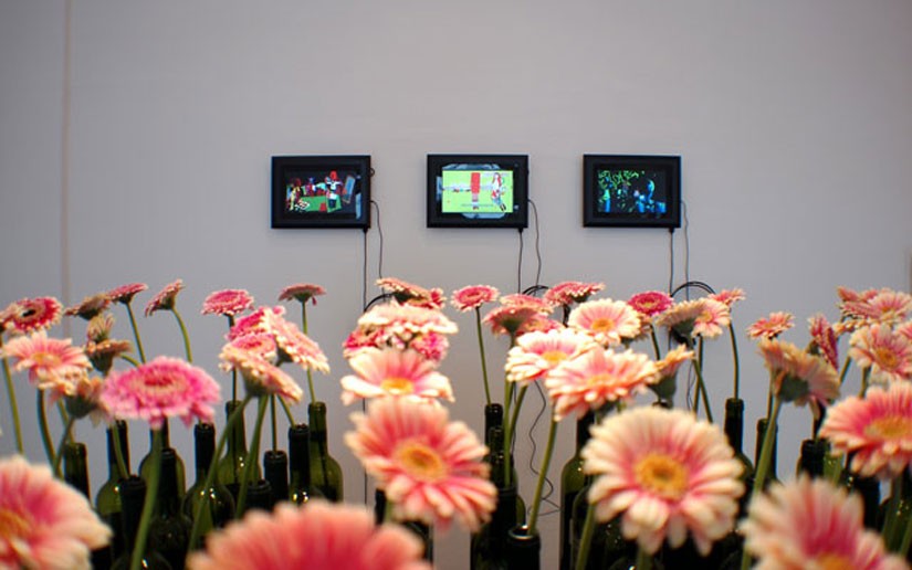 134_01_HE038010