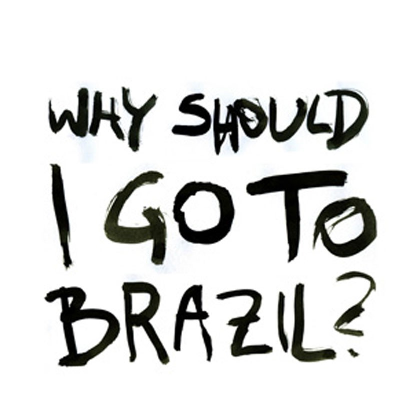 140_01_brazil_web