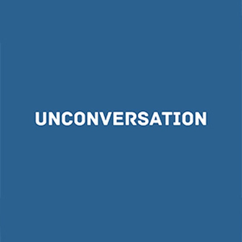 152_01_UNCONVERSATION_Web