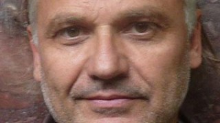 Rainer-Boehm_300x300