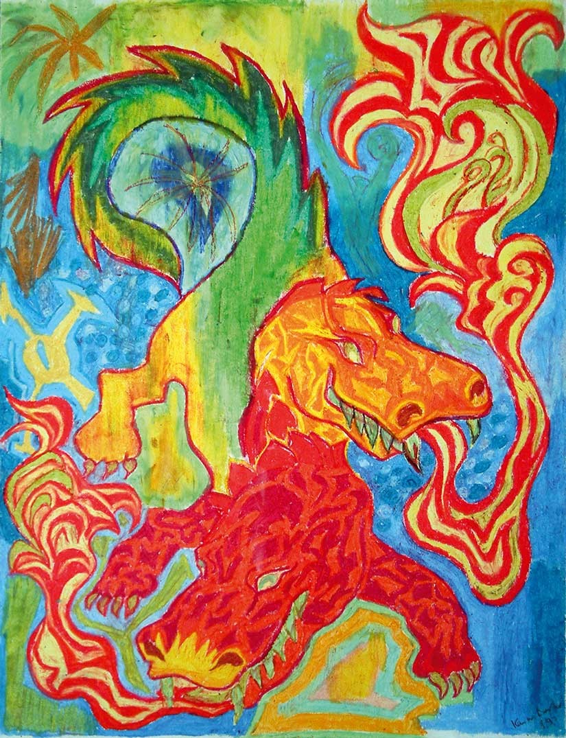 SCHUSTERT-TRAUM_003_bild