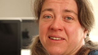 Sabine-Imhof_02