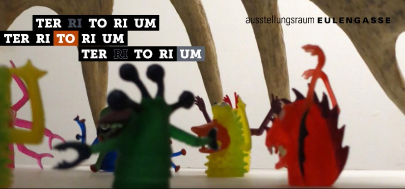 TERRITORIUM_Einladungskarten_Web1