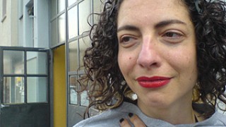 celia-portrait_web