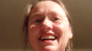 christel-ganzs