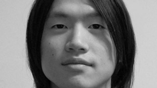 erwin-xiao-li_300x300
