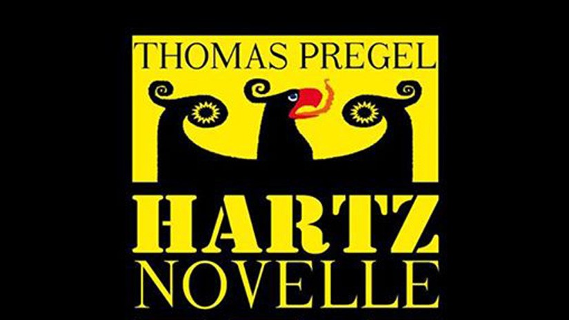 hartznovelle_gross