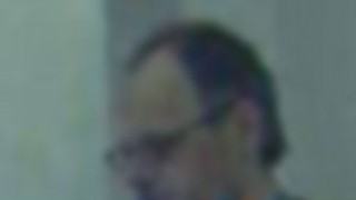 m_pauer_01