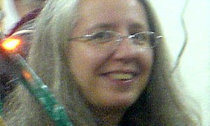 m_templin1