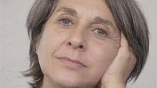 marion-gabriel_k