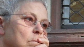 rosemarie_web