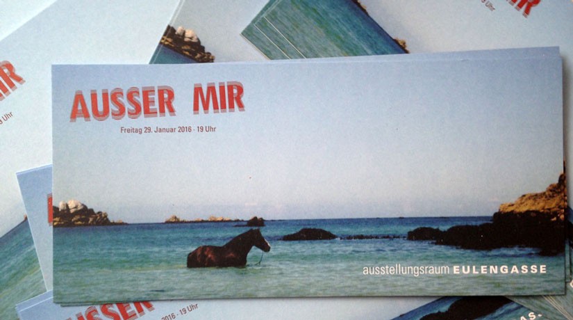 169_01_Einladungskarten-sind-da