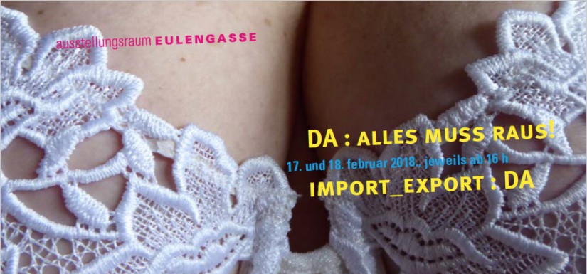 190_allesmussraus_Facebook2
