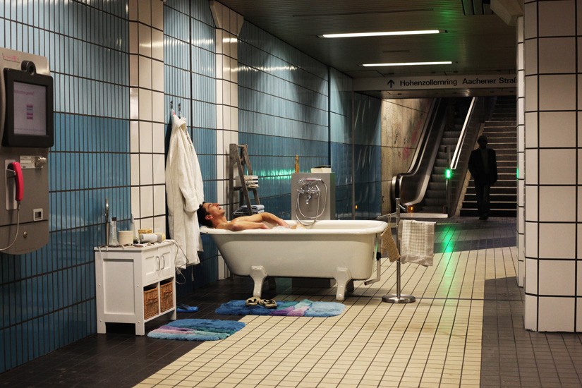 969_badezimmer