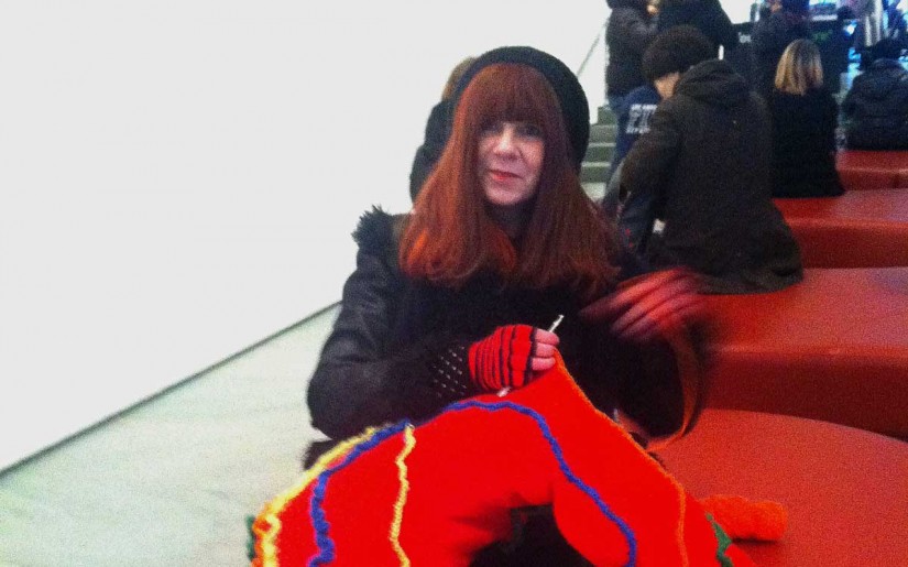 MoMa-Museum-of-Modern-Art-2013