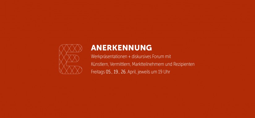 205_EULENGASSE-Einladungskarte-DIN-Lang_02a