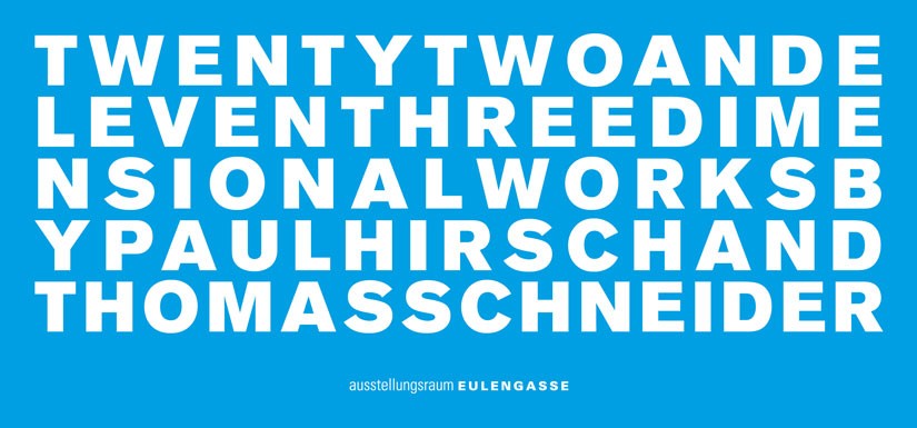 212_EULEN-Einladungskarte-Bild-012