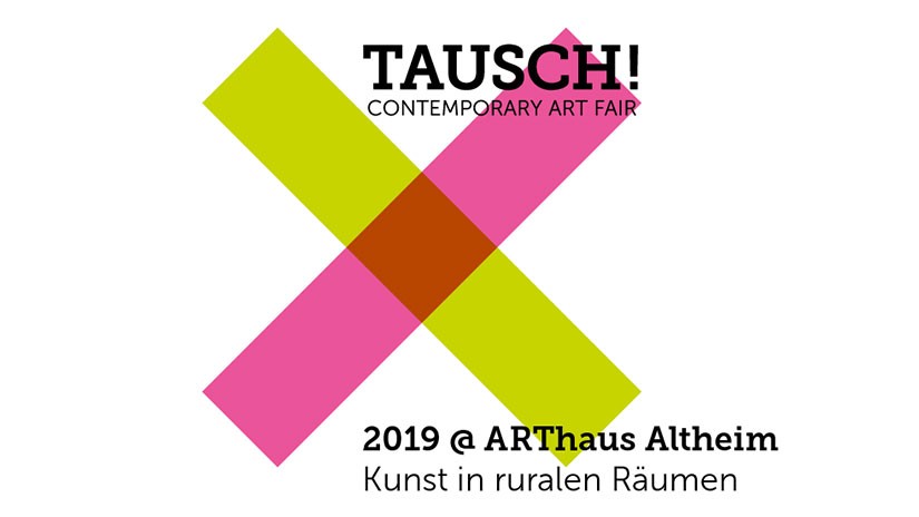 213_TAUSCH-2019_01
