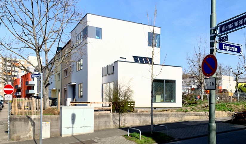 Engelsruhe_IMG_5243