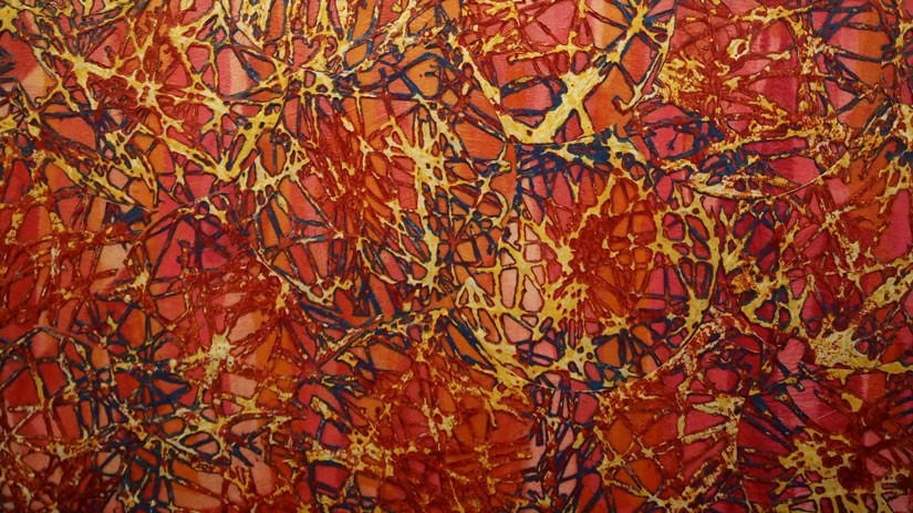 Web-HE000207