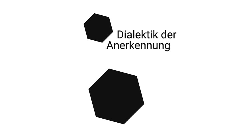 DdA-Logo_825x464