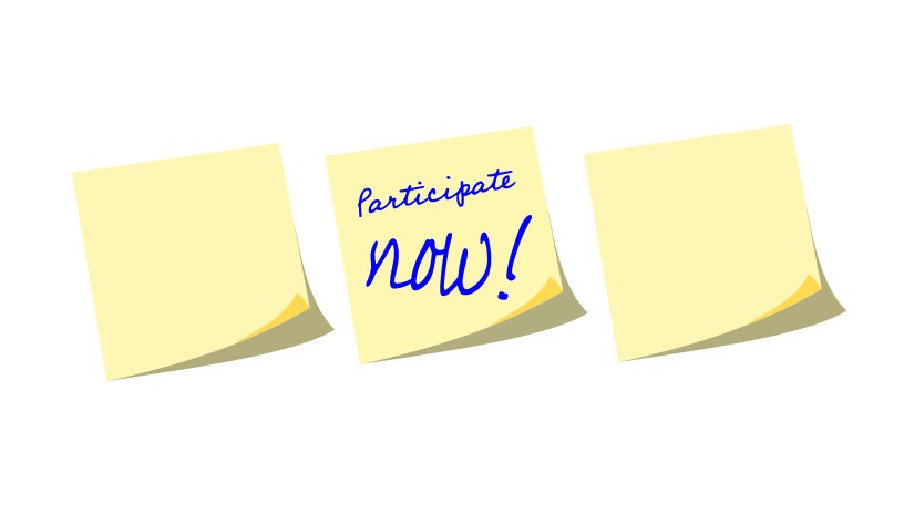 LOGO_Participate-now_825x464