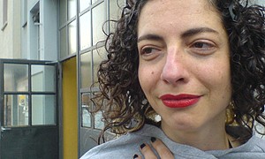 celia-portrait_web