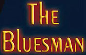 www.thebluesman.de