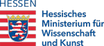 Hessischen Ministerium für Wissenschaft und Kunst