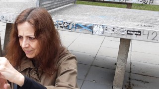BarbaraFrenz_web