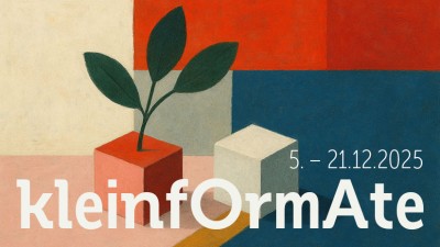 Kleinformate_2025_02a